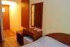 Breza Hotel 